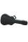 Кейс для акустичної гітари GATOR GW-DREAD Dreadnought Guitar Deluxe Wood Case