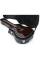 Кейс для акустичної гітари GATOR GW-DREAD Dreadnought Guitar Deluxe Wood Case