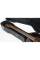 Кейс для акустичної гітари GATOR GW-DREAD Dreadnought Guitar Deluxe Wood Case