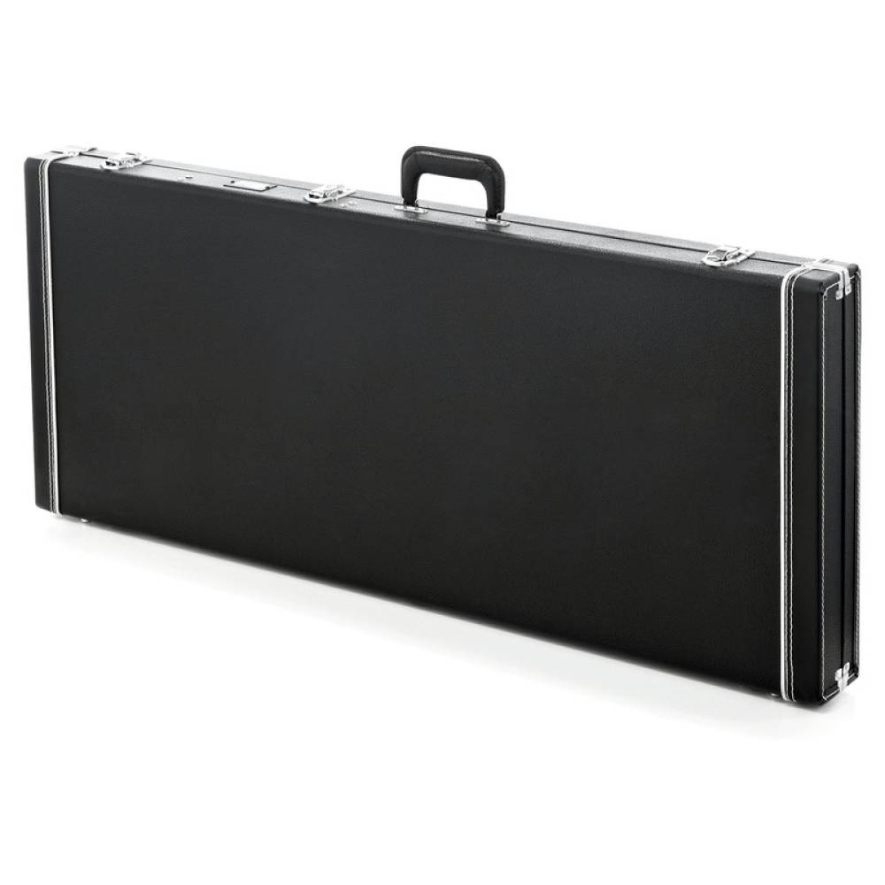 Кейс для электрогитары GATOR GW-EXTREME Electric Guitar Case