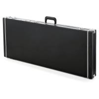 Кейс для електрогітари GATOR GW-EXTREME Electric Guitar Case