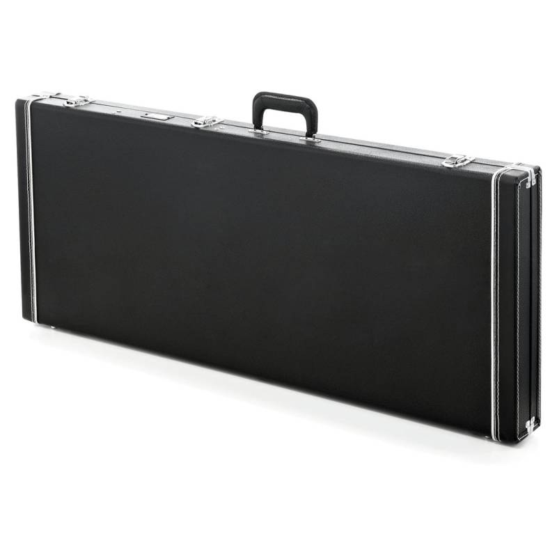 Кейс для електрогітари GATOR GW-EXTREME Electric Guitar Case