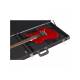 Кейс для электрогитары GATOR GW-EXTREME Electric Guitar Case