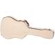 Кейс для акустичної гітари GATOR GW-JM DREAD JOURNEYMAN Dreadnaught Acoustic Case