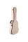 Кейс для акустичної гітари GATOR GW-JM DREAD JOURNEYMAN Dreadnaught Acoustic Case