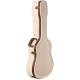 Кейс для акустичної гітари GATOR GW-JM DREAD JOURNEYMAN Dreadnaught Acoustic Case