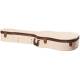 Кейс для акустичної гітари GATOR GW-JM DREAD JOURNEYMAN Dreadnaught Acoustic Case