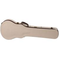 Кейс для електрогітари GATOR GW-JM LPS JOURNEYMAN SERIES Gibson Les Paul Case