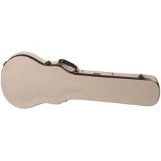 Кейс для електрогітари GATOR GW-JM LPS JOURNEYMAN SERIES Gibson Les Paul Case