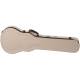 Кейс для электрогитары GATOR GW-JM LPS JOURNEYMAN SERIES Gibson Les Paul Case