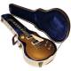 Кейс для электрогитары GATOR GW-JM LPS JOURNEYMAN SERIES Gibson Les Paul Case
