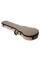 Кейс для электрогитары GATOR GW-JM LPS JOURNEYMAN SERIES Gibson Les Paul Case