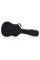Кейс для акустической гитары GATOR GWE-DREAD12 12-String Dreadnought Guitar Wood Case