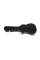 Кейс для електрогітари GATOR GWE-LPS-BLK Gibson Les Paul® Guitar Wood Case