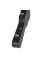 Кейс для електрогітари GATOR GWE-LPS-BLK Gibson Les Paul® Guitar Wood Case