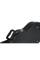 Кейс для електрогітари GATOR GWE-LPS-BLK Gibson Les Paul® Guitar Wood Case