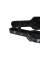 Кейс для електрогітари GATOR GWE-LPS-BLK Gibson Les Paul® Guitar Wood Case