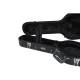 Кейс для электрогитары GATOR GWE-LPS-BLK Gibson Les Paul® Guitar Wood Case