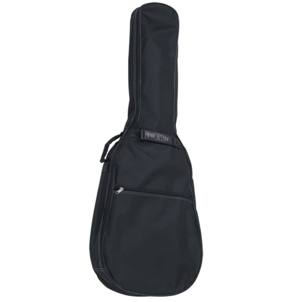 Чохол для класичної гітари Tobago GB10C Classical Guitar Gig Bag