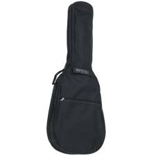 Чохол для класичної гітари Tobago GB10C Classical Guitar Gig Bag