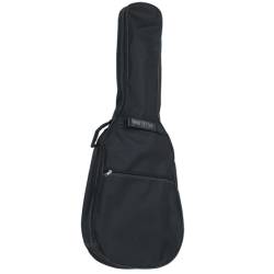 Чохол для класичної гітари Tobago GB10C Classical Guitar Gig Bag