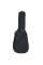 Чохол для класичної гітари Tobago GB10C Classical Guitar Gig Bag