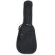 Чохол для класичної гітари Tobago GB10C Classical Guitar Gig Bag