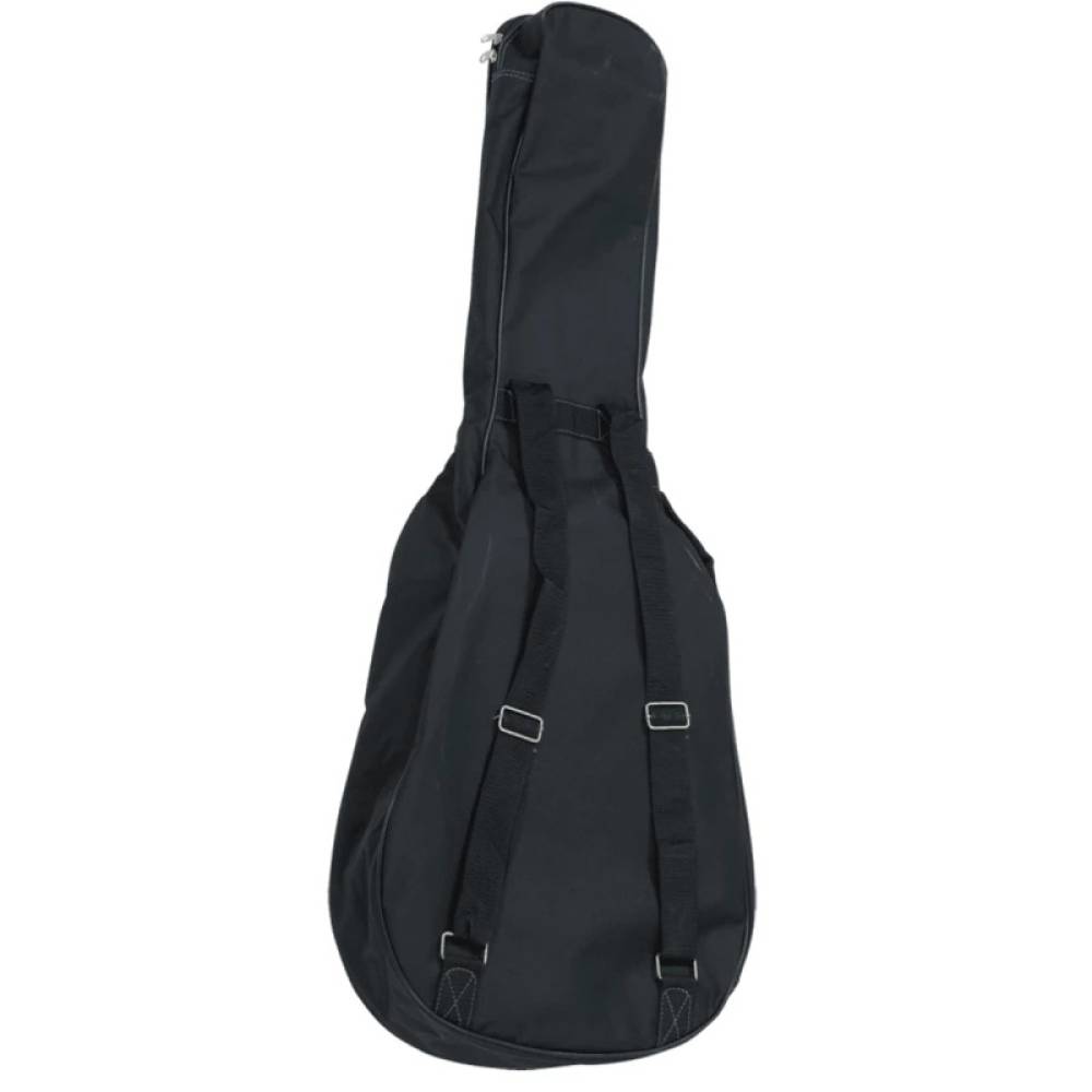 Чохол для класичної гітари Tobago GB10C Classical Guitar Gig Bag