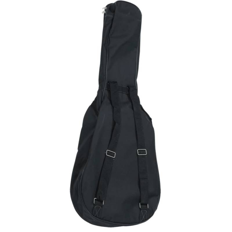 Чехол для классической гитары Tobago GB10C Classical Guitar Gig Bag