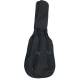 Чохол для класичної гітари Tobago GB10C Classical Guitar Gig Bag