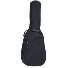 Чохол для електрогітари Tobago GB10E Electric Guitar Gig Bag