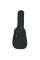 Чохол для електрогітари Tobago GB10E Electric Guitar Gig Bag
