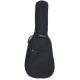 Чохол для електрогітари Tobago GB10E Electric Guitar Gig Bag