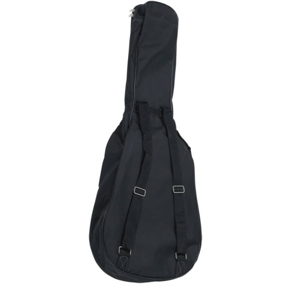 Чохол для електрогітари Tobago GB10E Electric Guitar Gig Bag