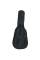 Чохол для електрогітари Tobago GB10E Electric Guitar Gig Bag