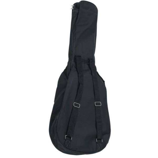 Чохол для електрогітари Tobago GB10E Electric Guitar Gig Bag