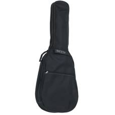 Чехол для акустической гитары Tobago GB10F Acoustic Guitar Gig Bag