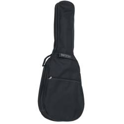 Чохол для акустичної гітари Tobago GB10F Acoustic Guitar Gig Bag