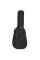 Чохол для акустичної гітари Tobago GB10F Acoustic Guitar Gig Bag