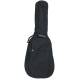 Чохол для акустичної гітари Tobago GB10F Acoustic Guitar Gig Bag
