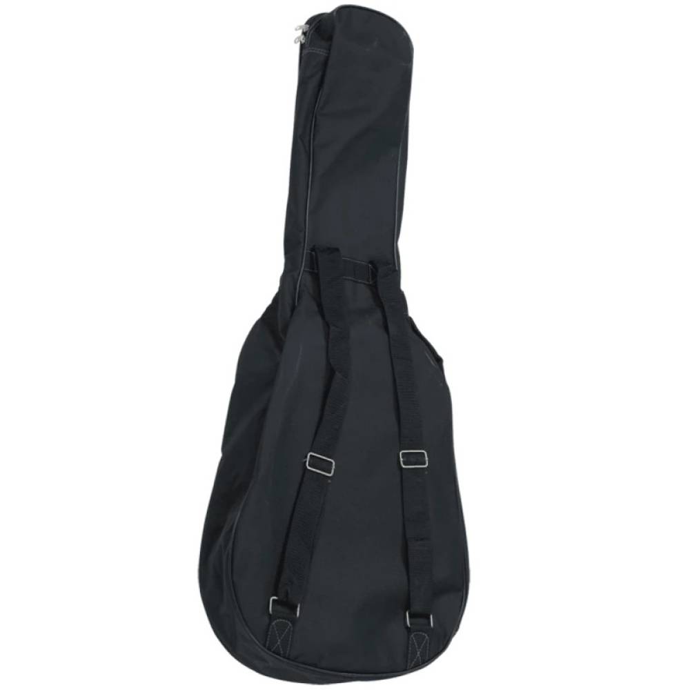 Чохол для акустичної гітари Tobago GB10F Acoustic Guitar Gig Bag
