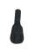 Чохол для акустичної гітари Tobago GB10F Acoustic Guitar Gig Bag