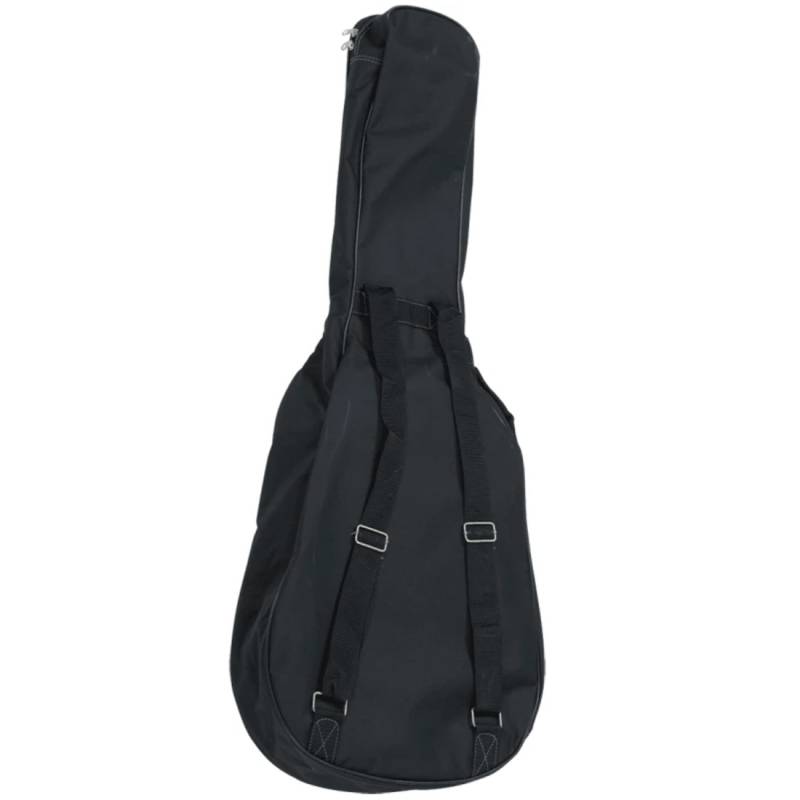 Чехол для акустической гитары Tobago GB10F Acoustic Guitar Gig Bag