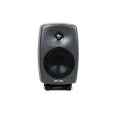 Студійний монітор Genelec 8030BPM (1 шт.)