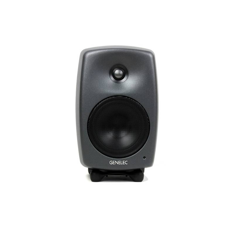 Студийный монитор Genelec 8030BPM (1 шт.)