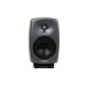Студійний монітор Genelec 8030BPM (1 шт.)