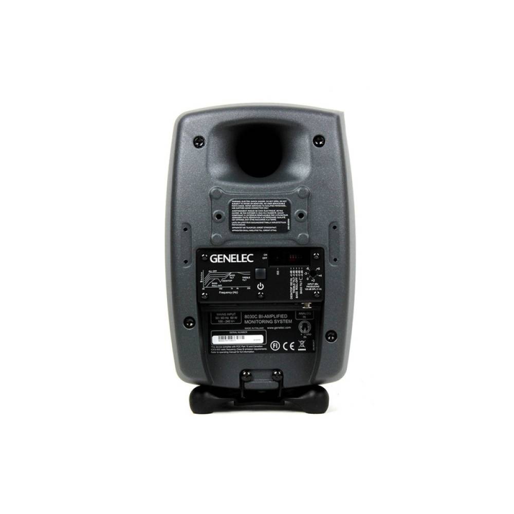 Студійний монітор Genelec 8030BPM (1 шт.)