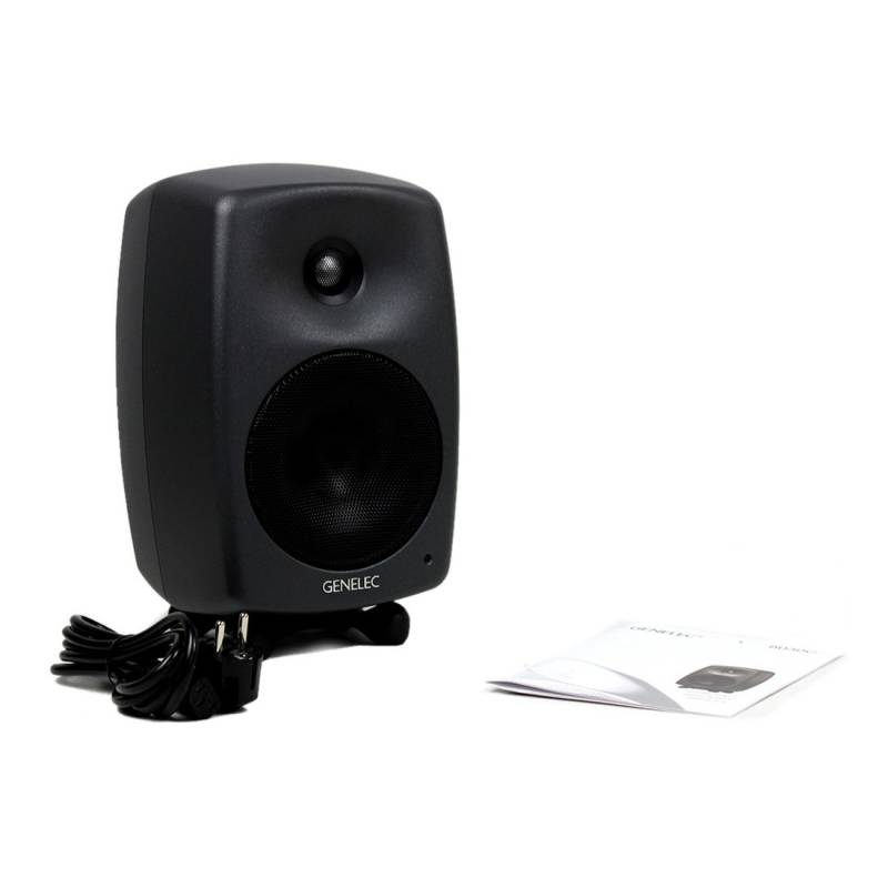 Студійний монітор Genelec 8030BPM (1 шт.)