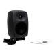 Студійний монітор Genelec 8030BPM (1 шт.)