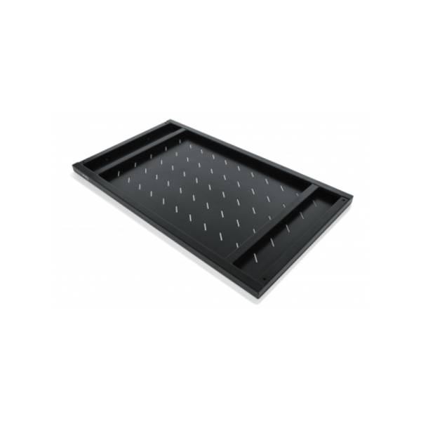 Стойка клавишная GATOR FRAMEWORKS TABLE TOP
